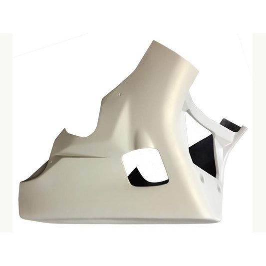 71-0454L Yamaha R1 2015-17 Lower Fairing - Woodcraft Technologies