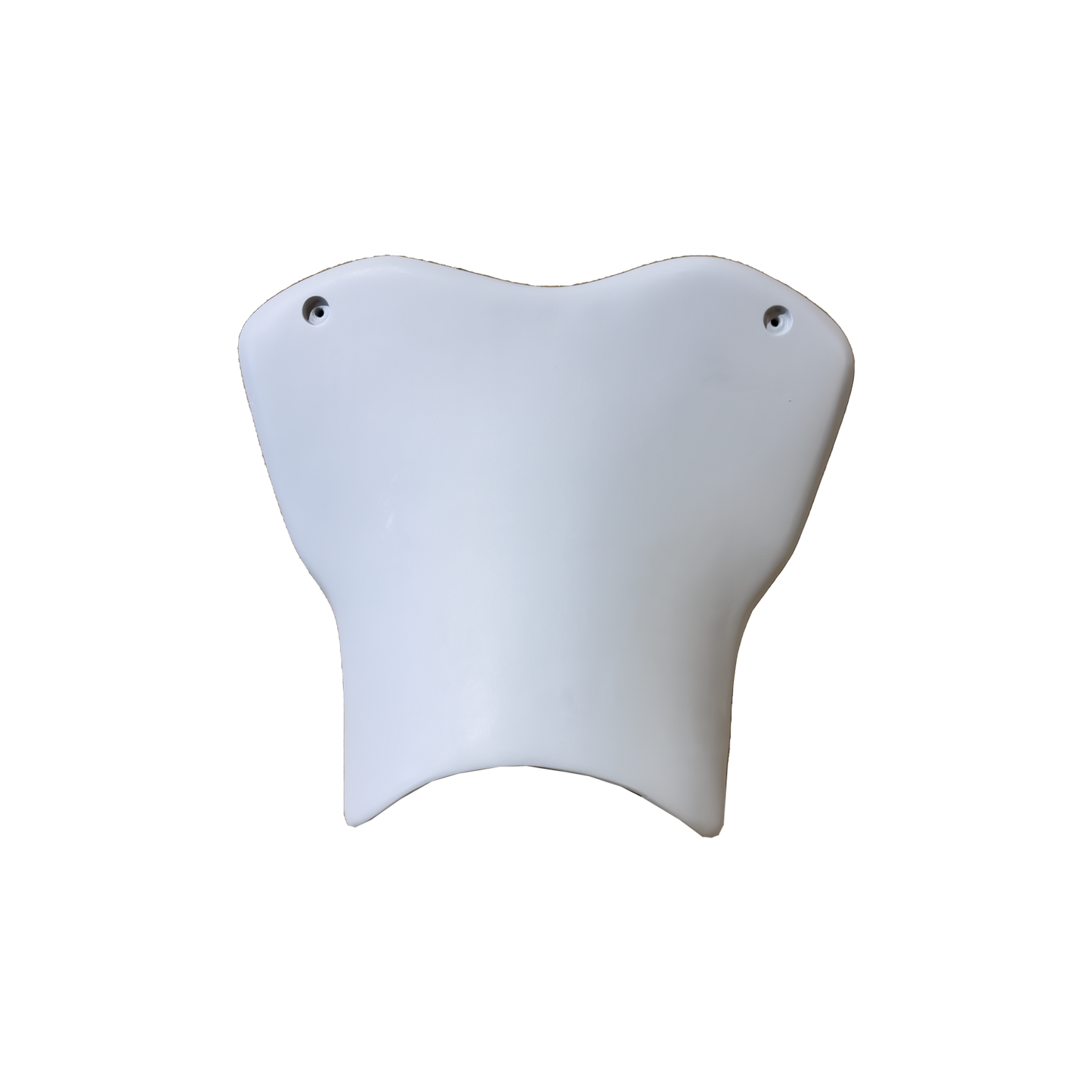 71-0454SSB Yamaha R1 Superbike Seat Base