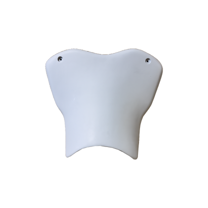 71-0454SSB Yamaha R1 Superbike Seat Base