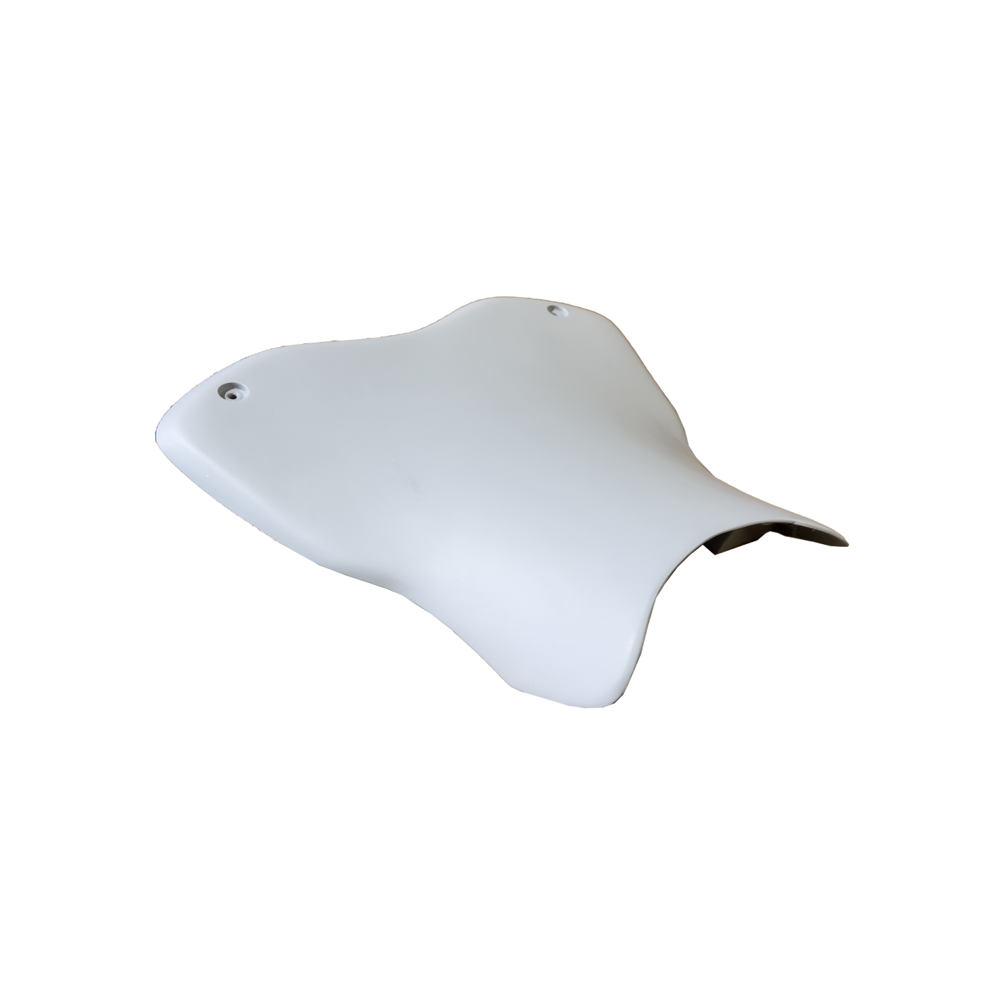 71-0454SSB Yamaha R1 Superbike Seat Base