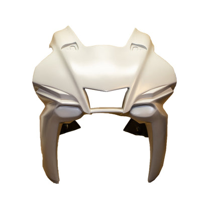 71-0455U Yamaha R1 - Upper Fairing