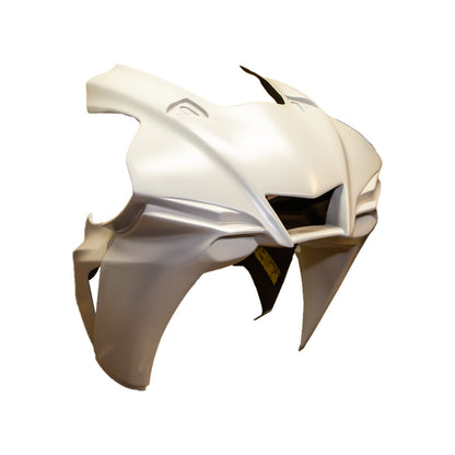 71-0455U Yamaha R1 - Upper Fairing