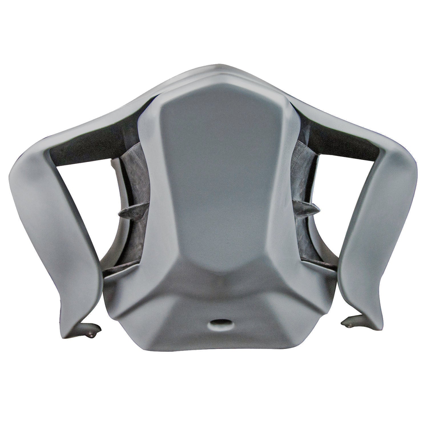 71-0456TSS Yamaha R6 2017-20 Supersport Tail - Woodcraft Technologies