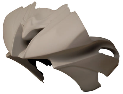 71-0459SB Yamaha R6 2008-16 Superbike Kit - Woodcraft Technologies