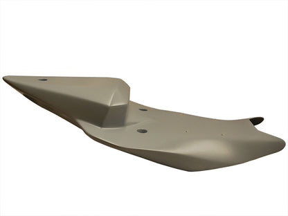 71-0459SB Yamaha R6 2008-16 Superbike Kit - Woodcraft Technologies