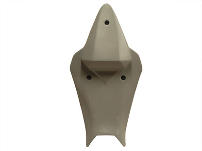 71-0459SB Yamaha R6 2008-16 Superbike Kit - Woodcraft Technologies