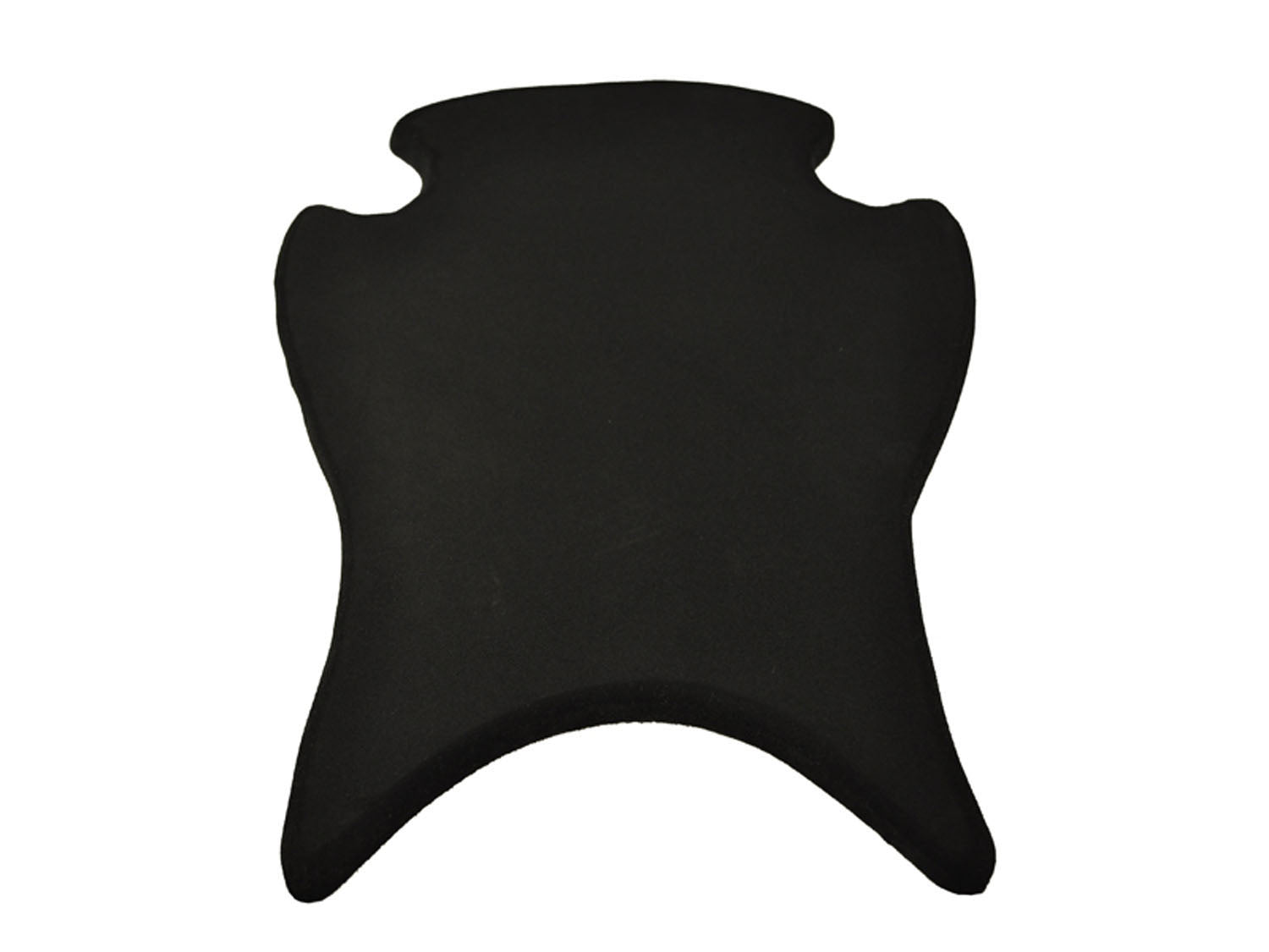 71-0502PAD Triumph 675/675R 2013-17 Superbike Tail Seat Pad - Woodcraft Technologies