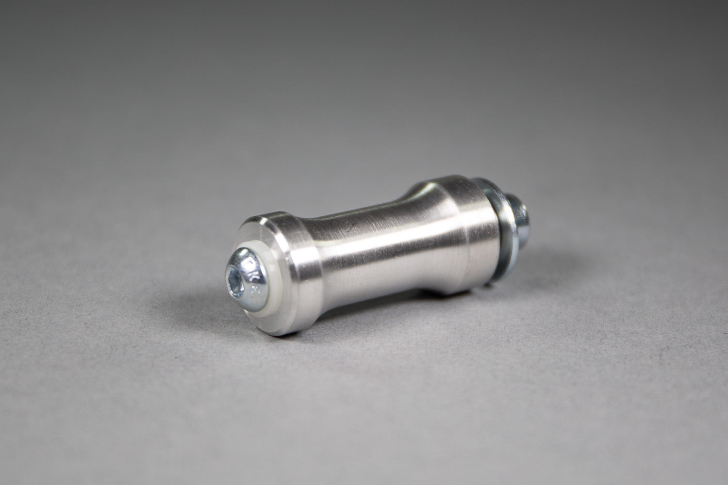 71-0502SBTM Triumph 675 2013-17 Superbike Tail Mounting Hardware Kit - Woodcraft Technologies