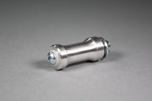 71-0502SBTM Triumph 675 2013-17 Superbike Tail Mounting Hardware Kit - Woodcraft Technologies