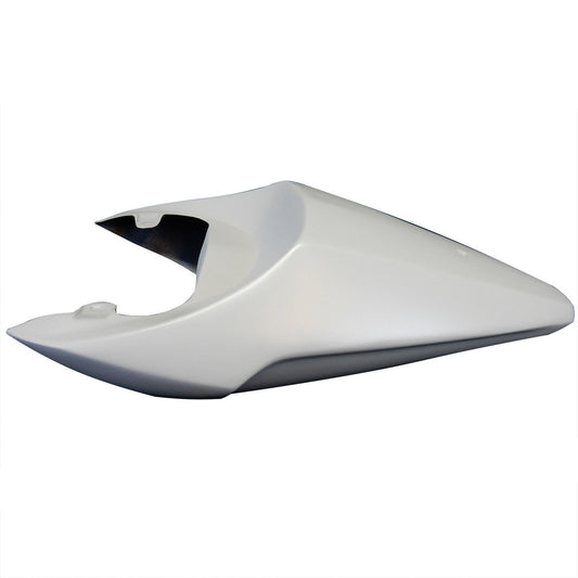 71-0502TSS Triumph 675 2013-17 Supersport Tail - Woodcraft Technologies