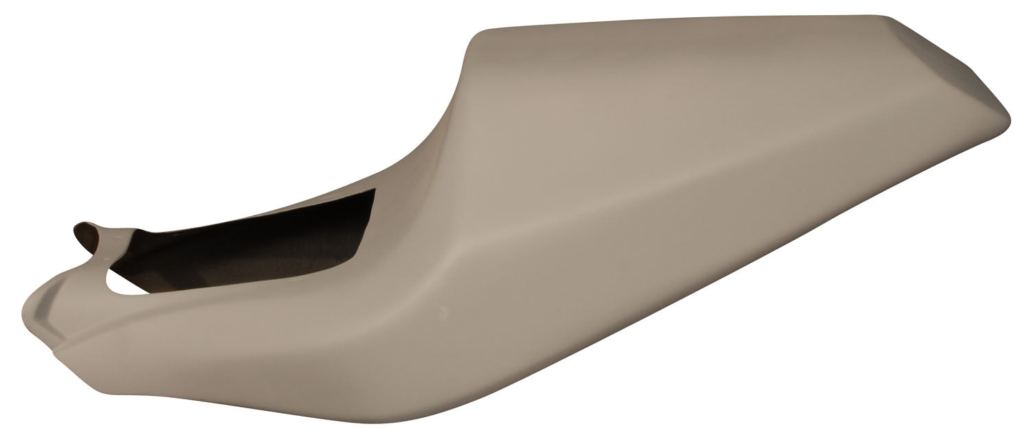 71-0610TSS Ducati 748/916/996/998 Supersport Tail (SS Only) - Woodcraft Technologies