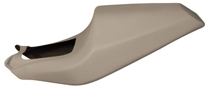 71-0610TSS Ducati 748/916/996/998 Supersport Tail (SS Only) - Woodcraft Technologies