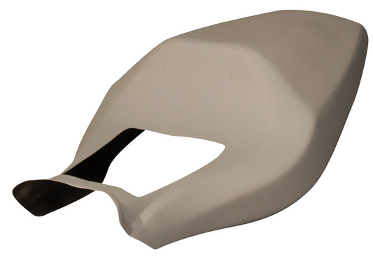 71-0610TSS Ducati 748/916/996/998 Supersport Tail (SS Only) - Woodcraft Technologies