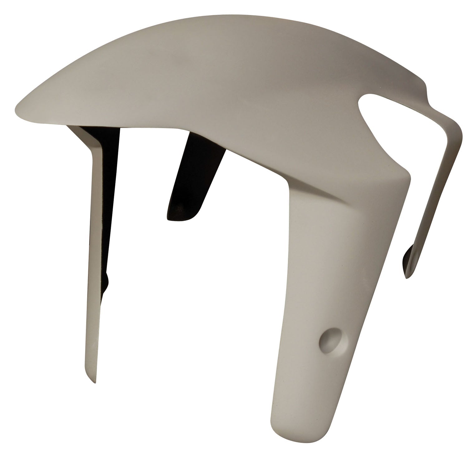 71-0625F Ducati 749/999 Front Fender - Woodcraft Technologies