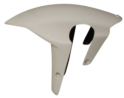 71-0625F Ducati 749/999 Front Fender - Woodcraft Technologies