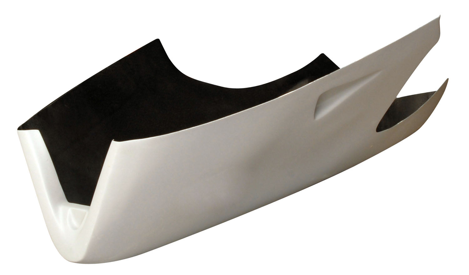 71-0625SS Ducati 749/999 Supersport Kit (Uses 05/06 Fairing Stay and Windscreen) - Woodcraft Technologies