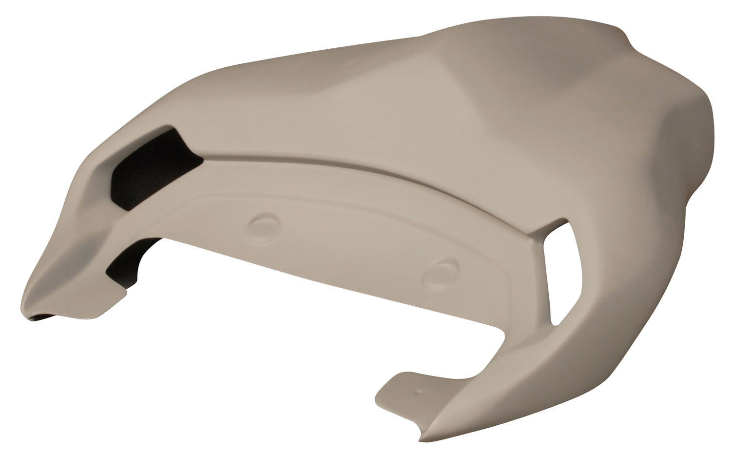 71-0625SS Ducati 749/999 Supersport Kit (Uses 05/06 Fairing Stay and Windscreen) - Woodcraft Technologies