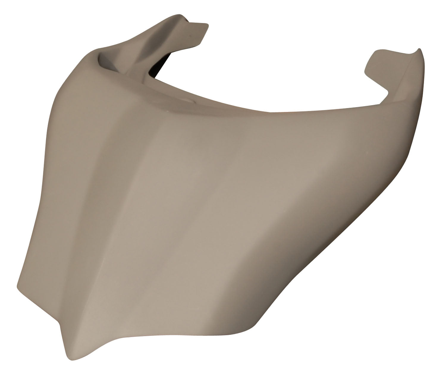 71-0625TSS Ducati 749/999 Supersport Tail (SS Only) - Woodcraft Technologies