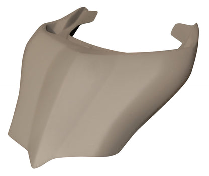 71-0625TSS Ducati 749/999 Supersport Tail (SS Only) - Woodcraft Technologies