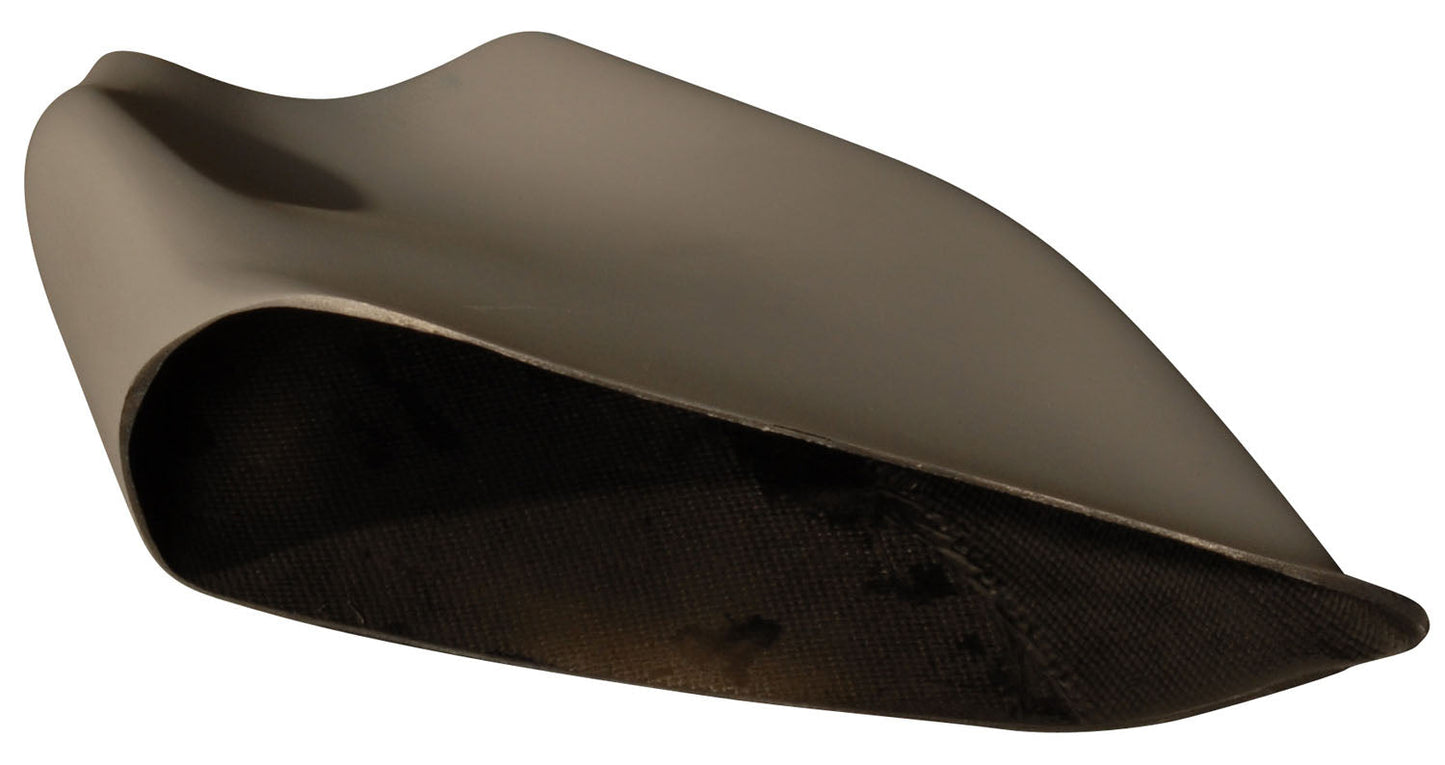 71-0640ADL Ducati 848/1098/1198 Left Air Duct Adapter - Woodcraft Technologies