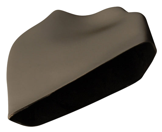 71-0640ADR Ducati 848/1098/1198 Right Air Duct Adapter - Woodcraft Technologies