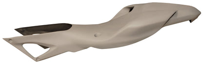 71-0640TSB Ducati 848/1098/1198 Superbike Tail - Woodcraft Technologies