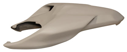 71-0640TSB Ducati 848/1098/1198 Supersport Tail - Woodcraft Technologies