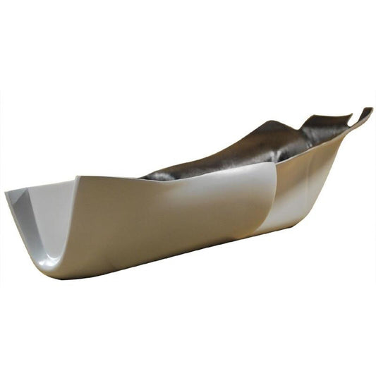 71-0645BP Ducati 1199 Panigale Belly Pan - Woodcraft Technologies