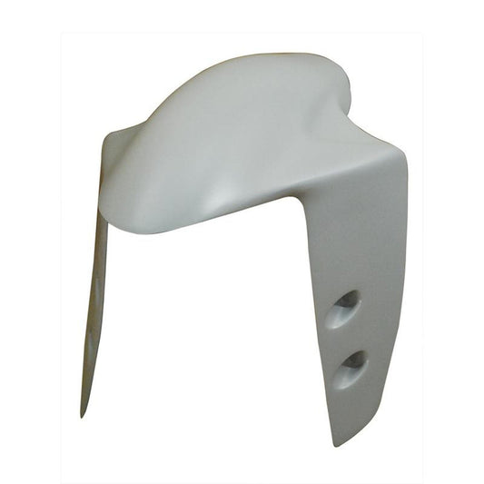 71-0645F Ducati 1199 Panigale Fender - Woodcraft Technologies