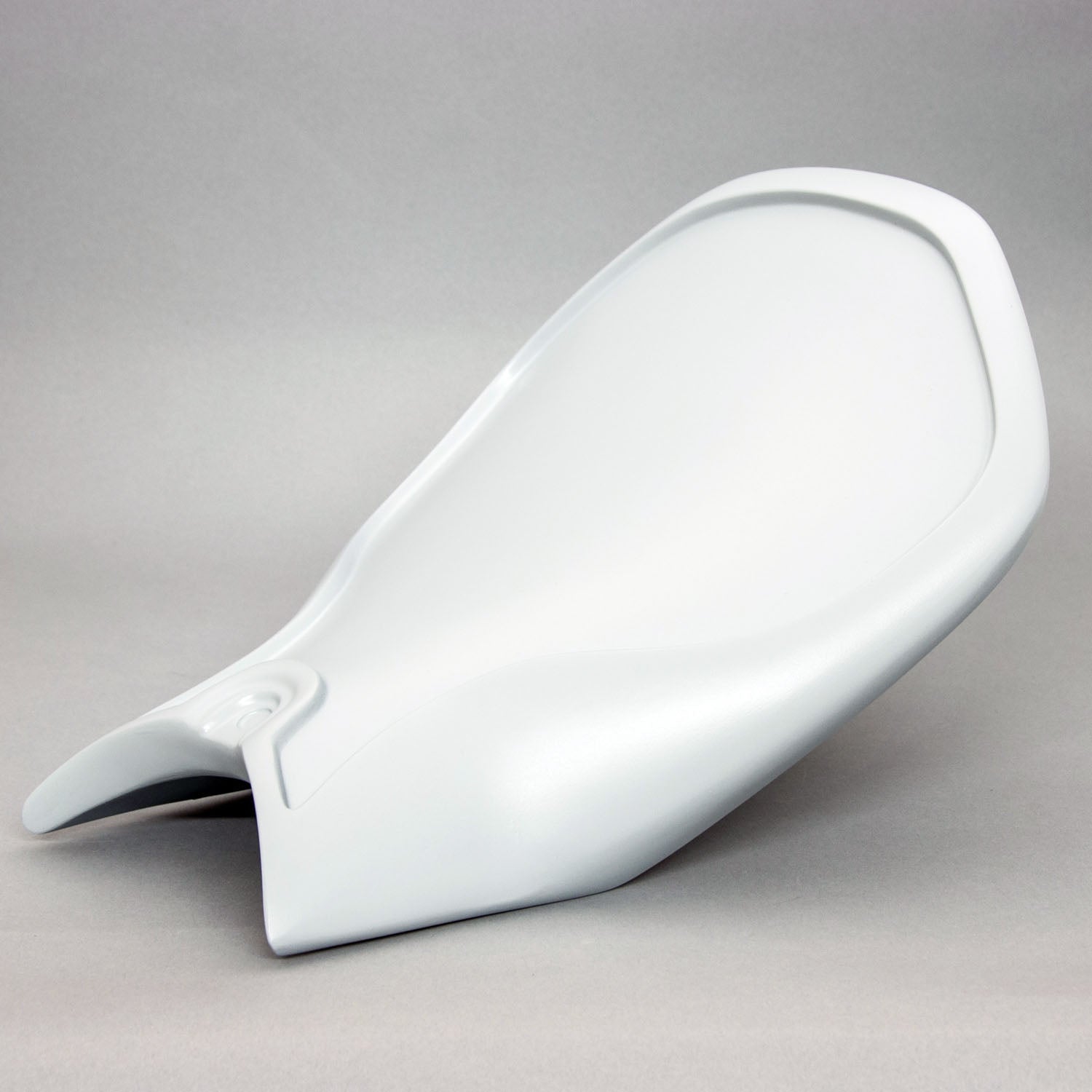 71-0647SSB Ducati 1299 Panigale Superbike Seat Base - Woodcraft Technologies