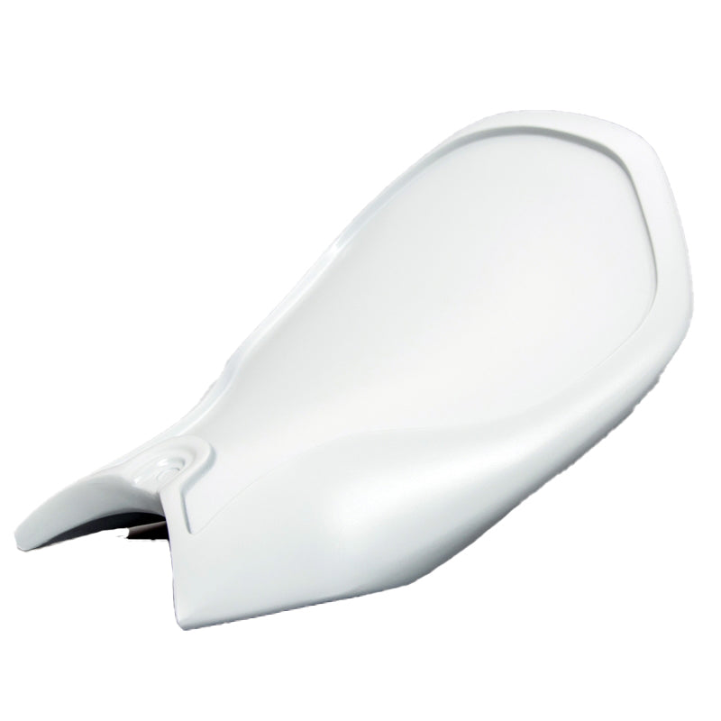 71-0647SSB Ducati 1299 Panigale Superbike Seat Base - Woodcraft Technologies