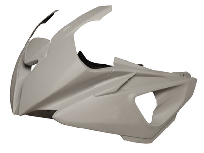 71-0753SB BMW S1000RR 2012-14 Superbike Kit (Stock Exhaust) - Woodcraft Technologies