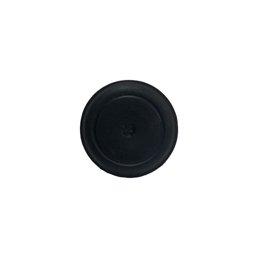 71-BPPLUG Belly Pan Drainage Plug 1"