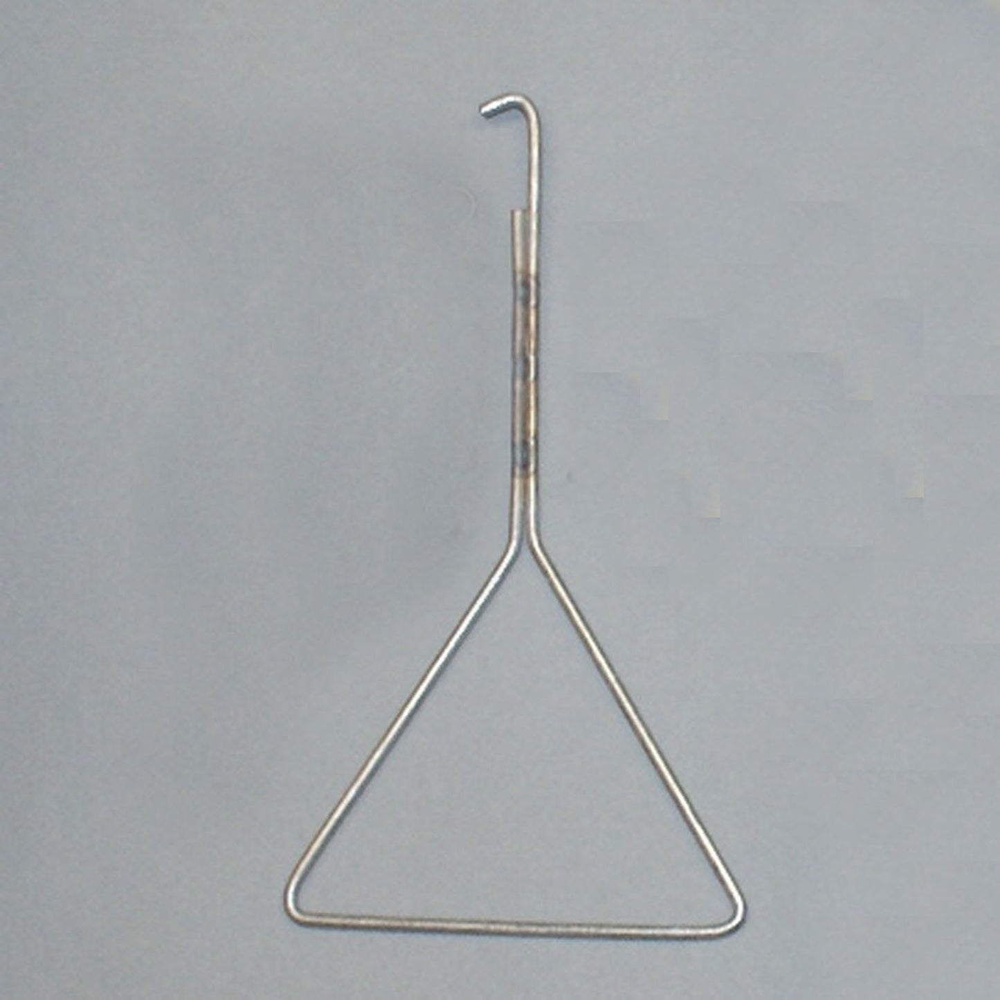 75-SPRING TOOL Hindle Exhaust Spring Puller