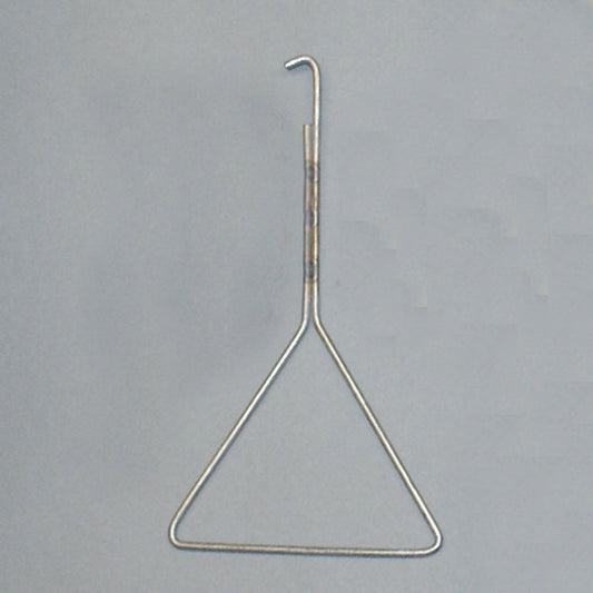 75-SPRING TOOL Hindle Exhaust Spring Puller