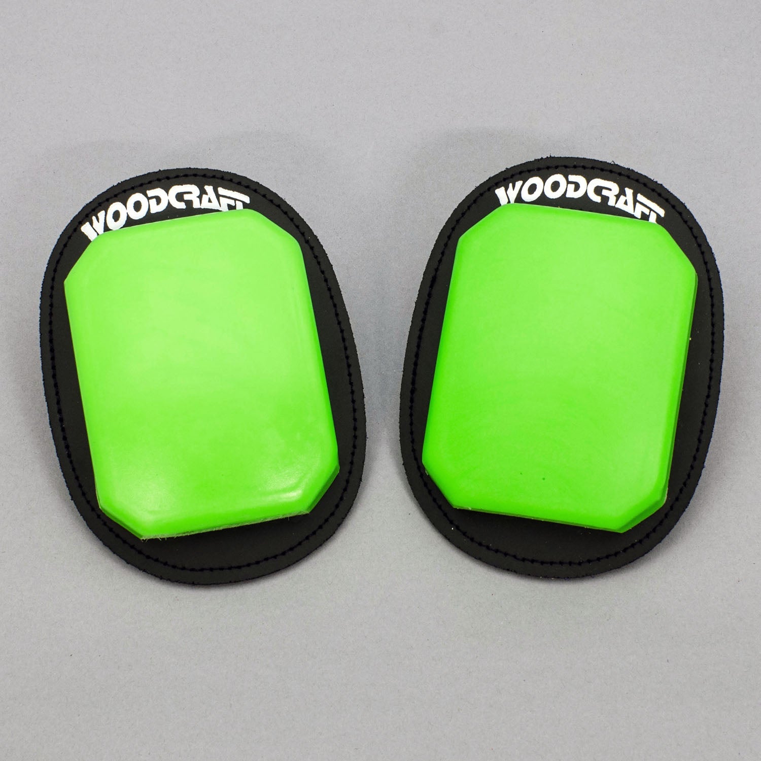 Original Woodcraft Klucky Pucks - Woodcraft Technologies