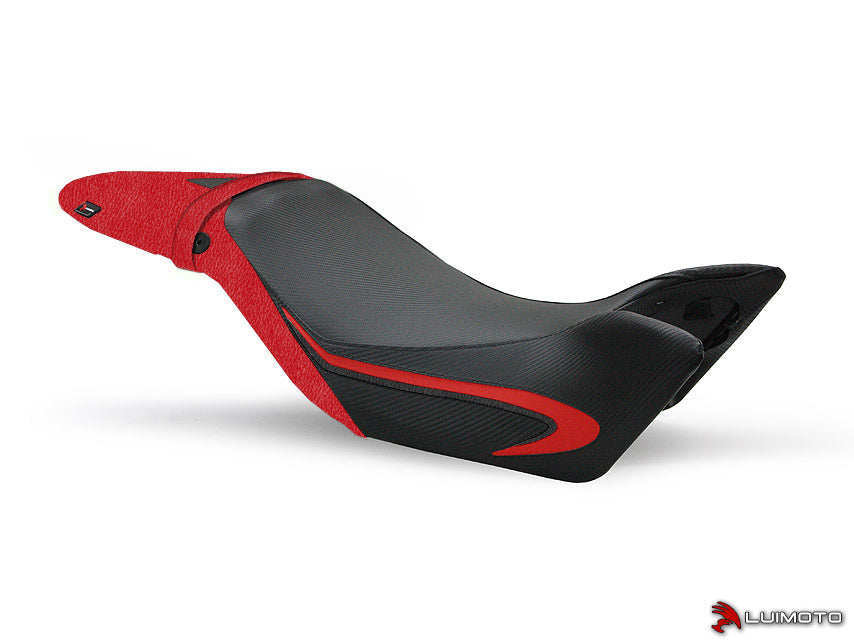 TRIUMPH:SPEED TRIPLE 11-15