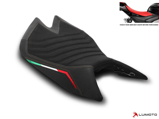 APRILIA RSV4 FACTORY 1100 21-23