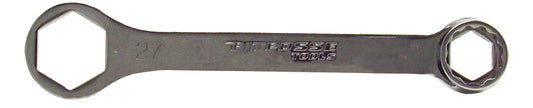 Pit Posse Axle Wrench 17 X 27