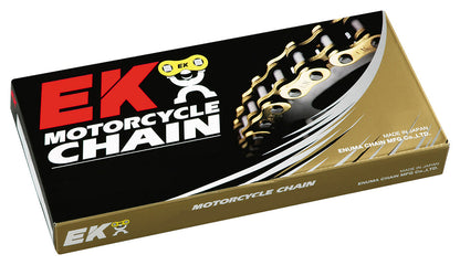 Ek Supercross & Motocross Chain 420-120