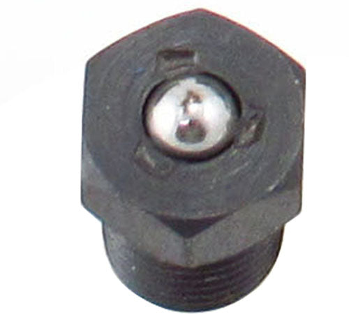 Pit Posse Replacement Rivet Head For Pp2845