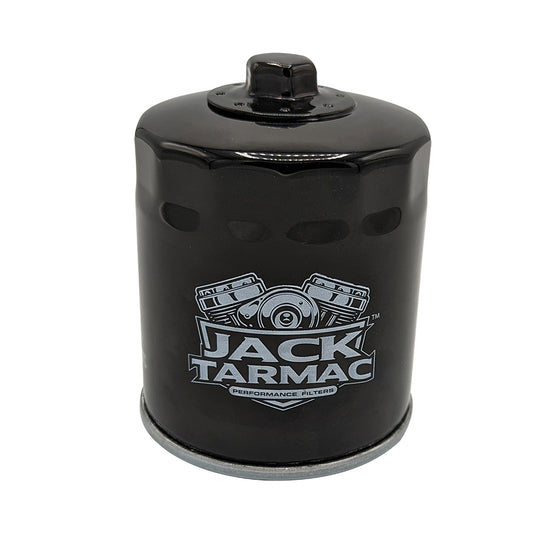 Jack Tarmac Performance Oil Filter