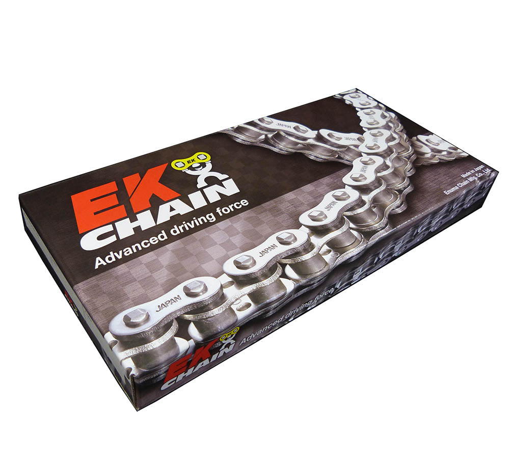 Ek Srx2 Series Chain 520-96